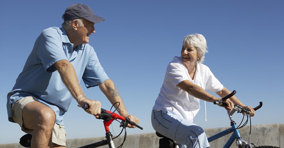 Arthritis treatment Cincinnati, OH 45236