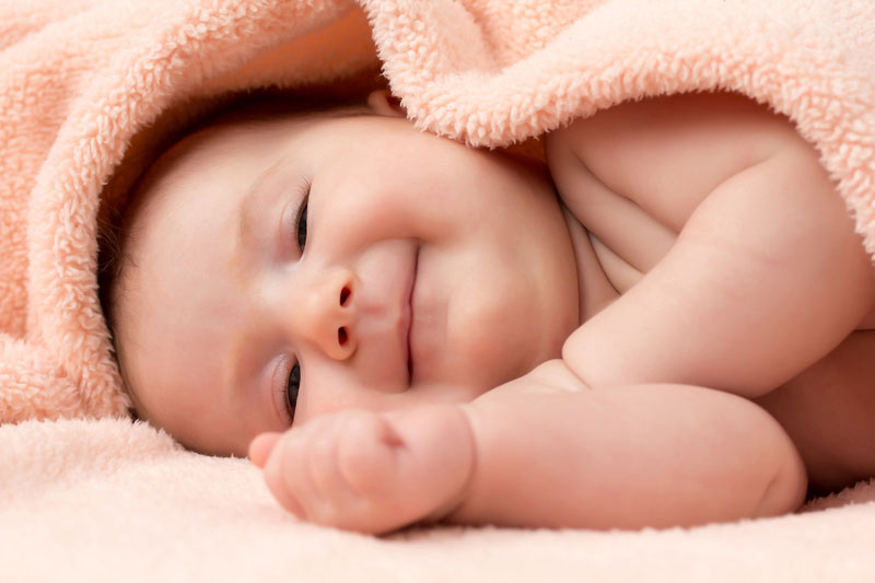 Cincinnati, OH 45236 colic relief