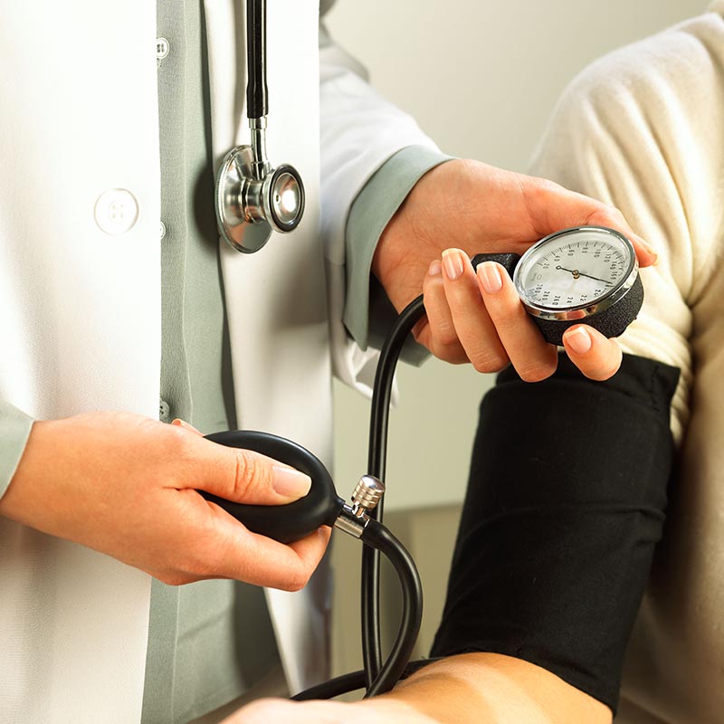  Cincinnati, OH 45236 natural high blood pressure care
